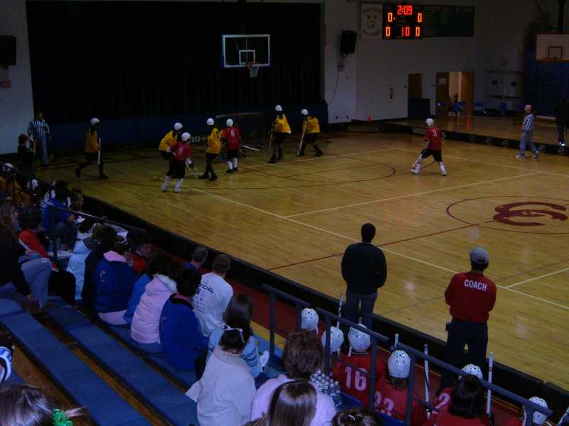 ../Images/North Carolina Games 2005 040.jpg